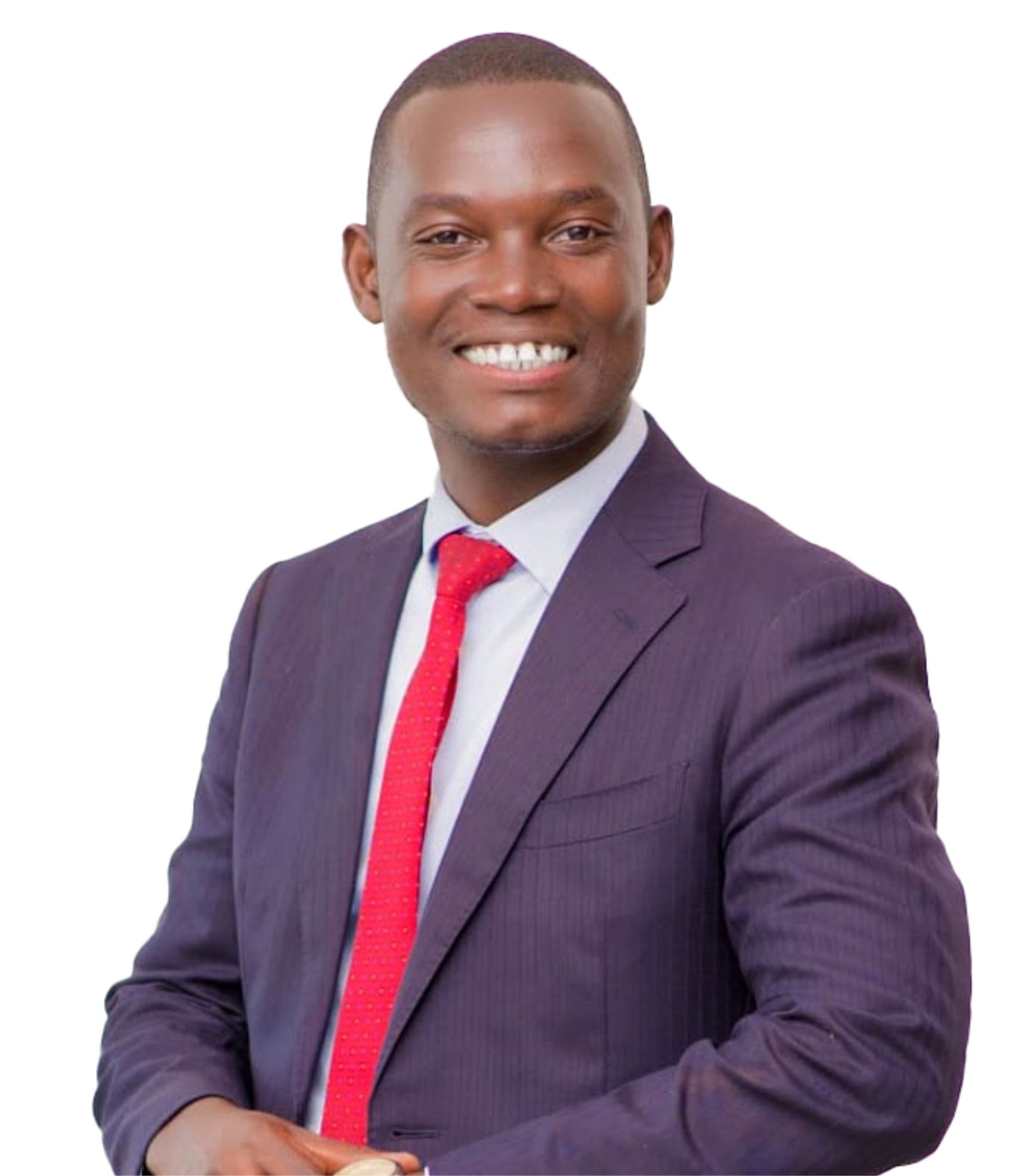 Abdalla Tiff Mukasa